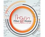 zeroonlineisp – fiber@home