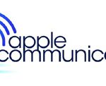 zeroonlineisp – apple