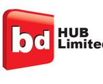 zeroonlineisp – bdhub
