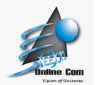 zeroonlineisp – sreejononline.com