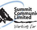 zeroonlineisp-summit