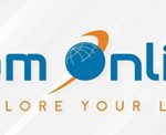 zeroonlineisp-samonline
