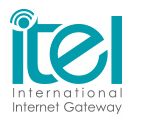 zeroonlineisp-itel