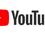 zeroonlineisp
