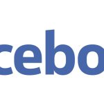 Facebook-Logo-Meaning