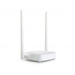 zeroonlineisp-Tenda N301-1