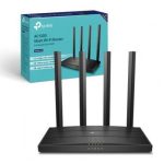 zeroonlineisp-archer-c6-ac1200