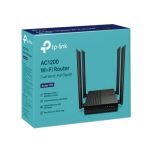 zeroonlineisp