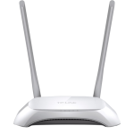 zeroonlineisp