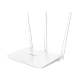 zeroonlineisp-tenda-f3-router