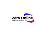 zeroonlineisp