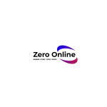 zeroonlineisp