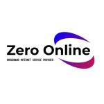 zeroonlineisp