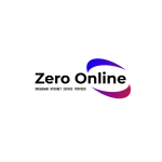 zeroonlineisp