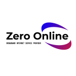 zeroonlineisp