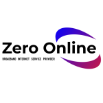 zeroonlineisp