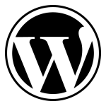 cropped-wordpress-1.png