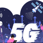 zeroonlineisp