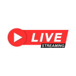 zeroonlineisp