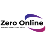 zeroonlineisp-idesign- icon
