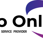 ZERO ONLINE LOGO