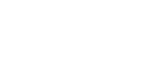 partner_img-2-2.png