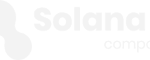 partner_img-4-2.png