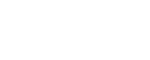 partner_img-6.png