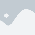 placeholder-562.png
