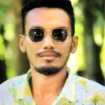 SUMON HAWLADER 27-234×300
