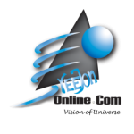 cropped-sreejon-logo-2