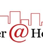 logo_main