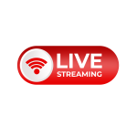 Zero Online Live Tv