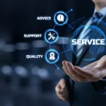 Network-services-scaled