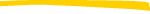 Path-1950.png