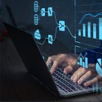 benefits-and-challenges-of-network-management