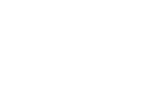 client_3_white.png