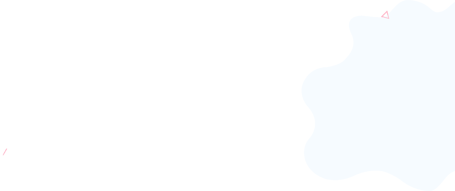 agency_2-4_paralax.png