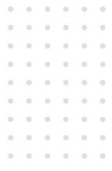 dots-1.png