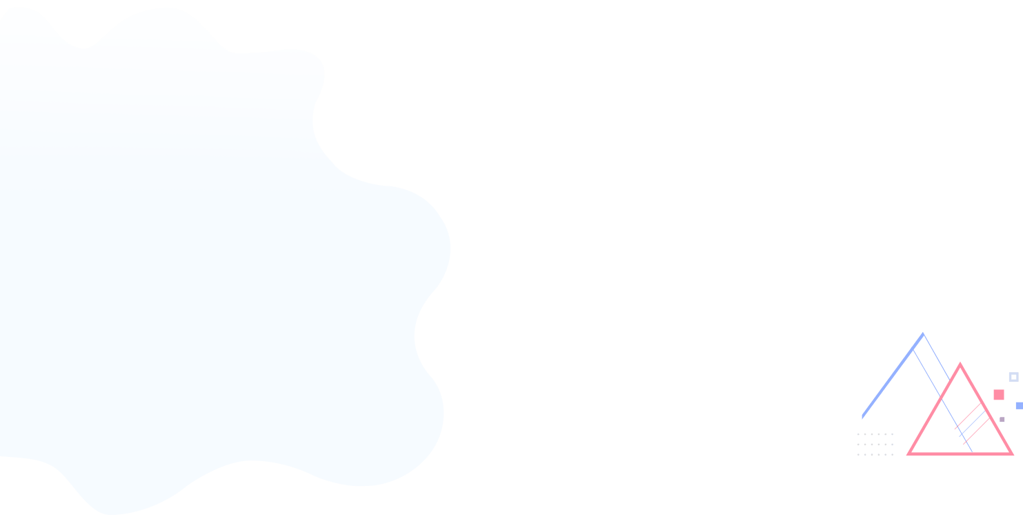 infgo.png