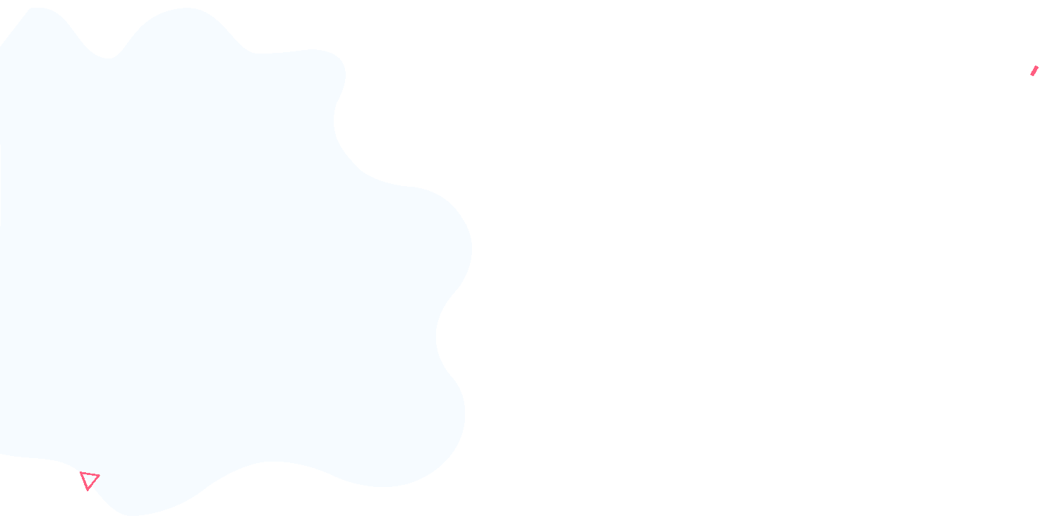 recent_bg.png